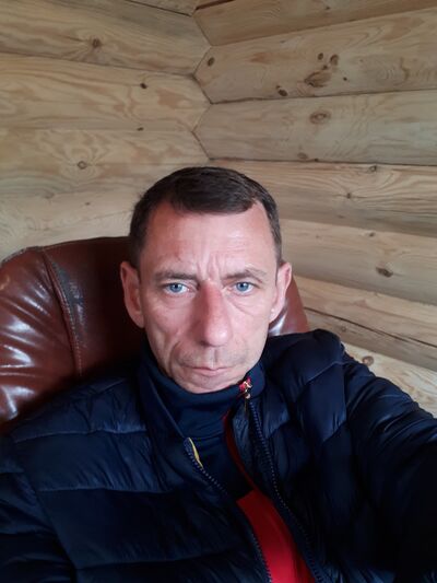  ,   , 49 ,   c 