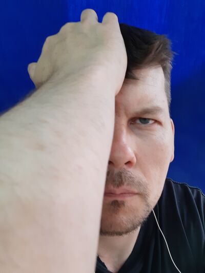  ,   , 48 ,   ,   