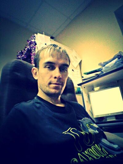  -,   , 37 ,   ,   , c 