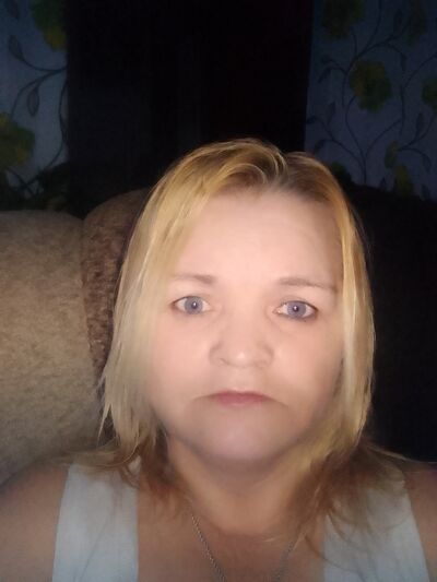  ,   , 50 ,   ,   