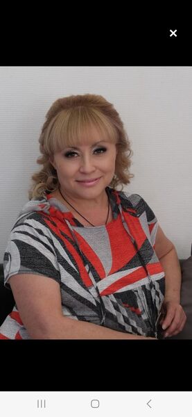  ,   , 67 ,   ,   , c 