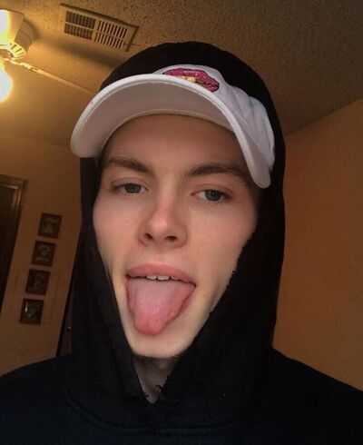  -,    , 29 ,   ,   , c , 