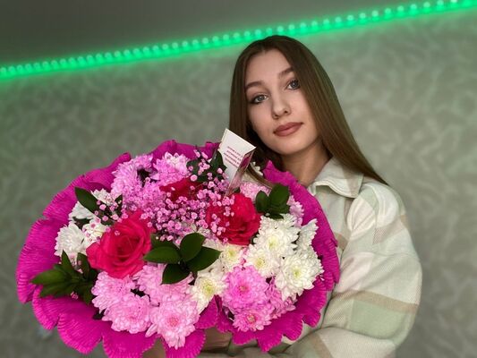  ,   , 18 ,   ,   