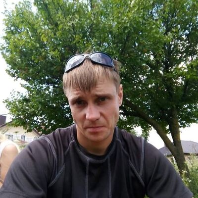  ,   , 37 ,   