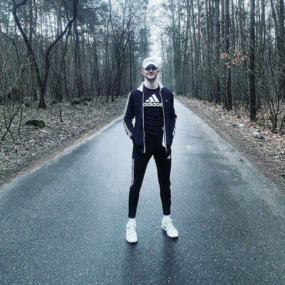 Warszawa,   , 29 ,   ,   , c , 