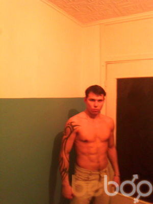  ,   , 36 ,   
