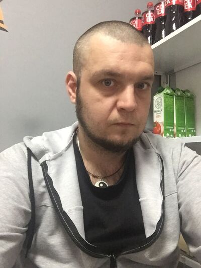  -,   Vova, 34 ,   ,   , c 