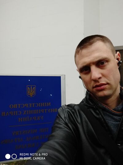  ,   , 38 ,   c , 