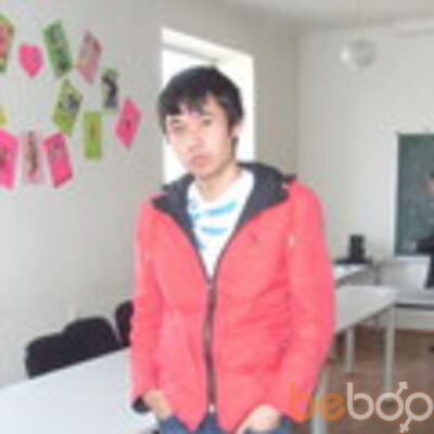  ,   Imarali, 34 ,   ,   , c 