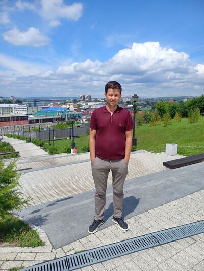  ,   Ilhomjon, 28 ,   ,   