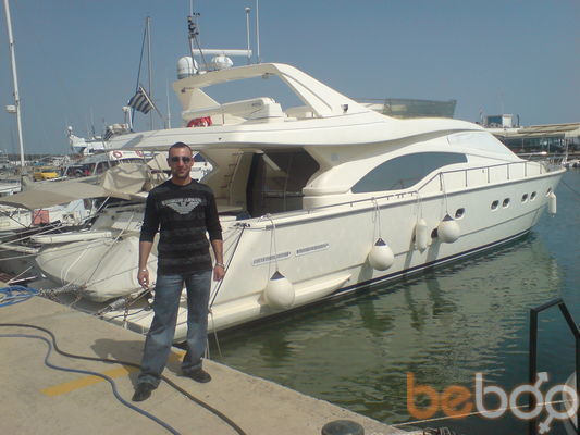  Alexandroupolis,   Gago, 41 ,   