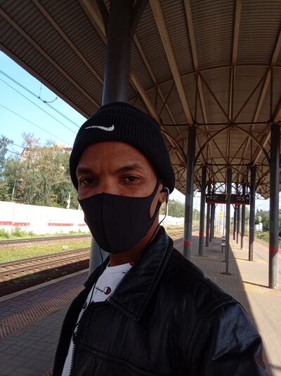  ,   Oelvys, 39 ,     , c 