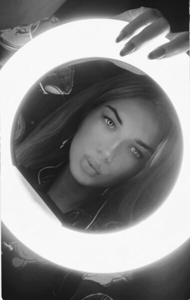  Cicero,   Irina, 33 ,   , 