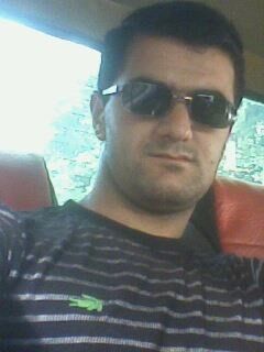  8383490  Hayk, 36 ,    