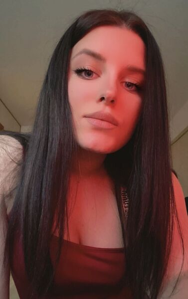  ,   , 25 ,  