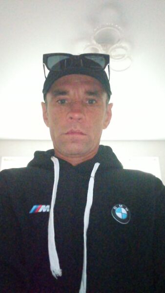  ,   , 48 ,   ,   