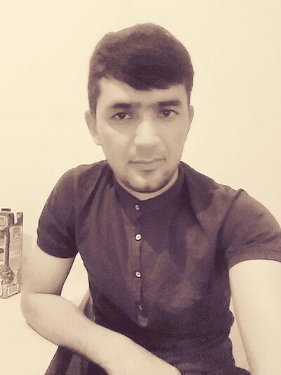  ,   Valy, 31 ,   ,   