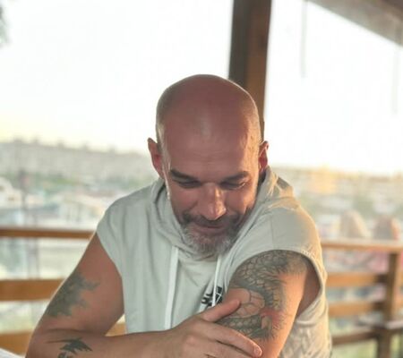  ,   , 50 ,     , c 