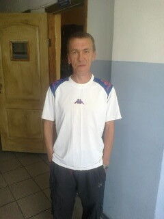  ,   , 54 ,   ,   , c , 