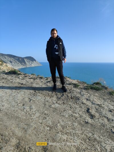  ,   , 25 ,   c 