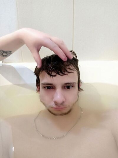  ,   , 24 ,   ,   , 
