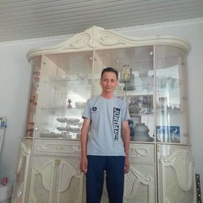  ,   Ansatbai, 54 ,   ,   , c 