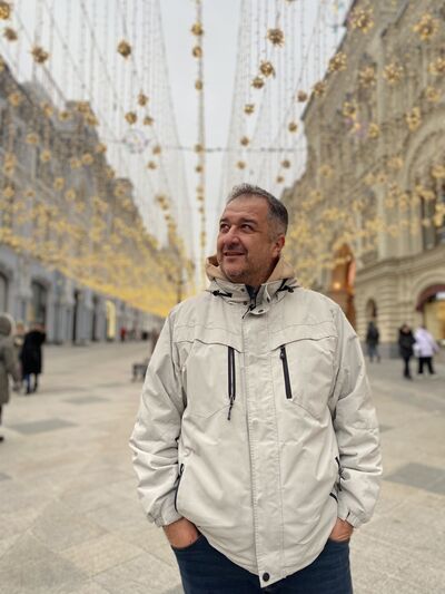  ,   Alessandro, 48 ,   