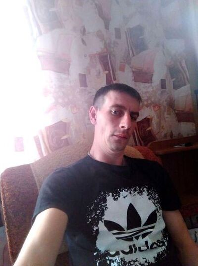  ,   , 42 ,  