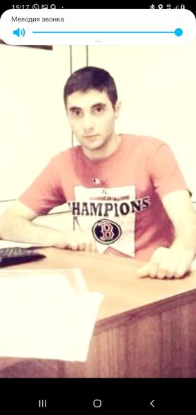  ,   Artur, 32 ,   ,   , c 