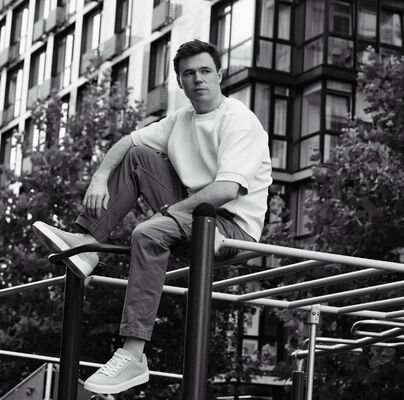  ,   , 29 ,   ,   , c , 