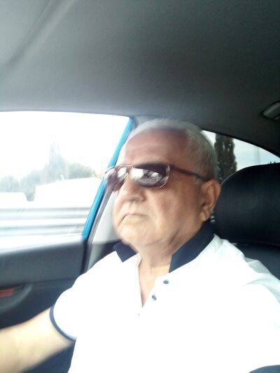  --,   , 55 ,   ,   