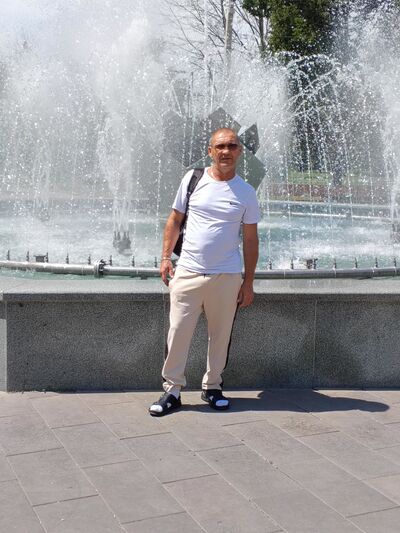 ,   , 53 ,   ,   