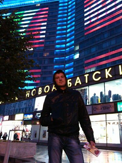  ,   Dimka, 42 ,   ,   , c 