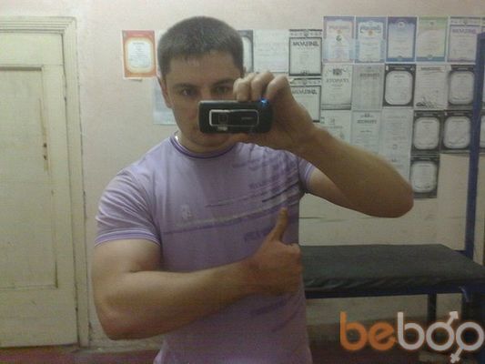 ���������� ������, ���� ������� Dan, 38 ���, ������������ ��� c�������� ���������