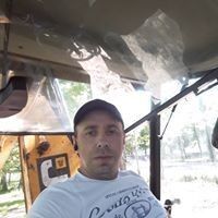  ,   Andrei, 40 ,   ,   , c 