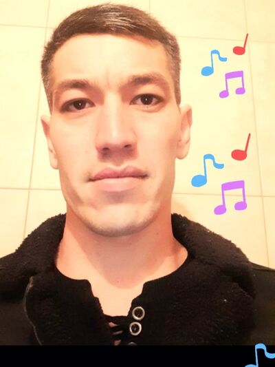  ,   , 36 ,   ,   