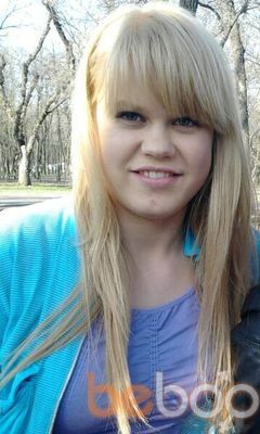 ���������� ��������������, ���� ������� �������, 31 ���, ������������ ��� ������, ����� � ���������, c�������� ���������