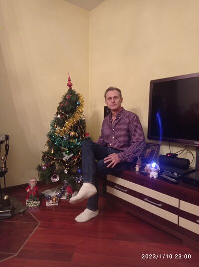  -,   , 61 ,   c 