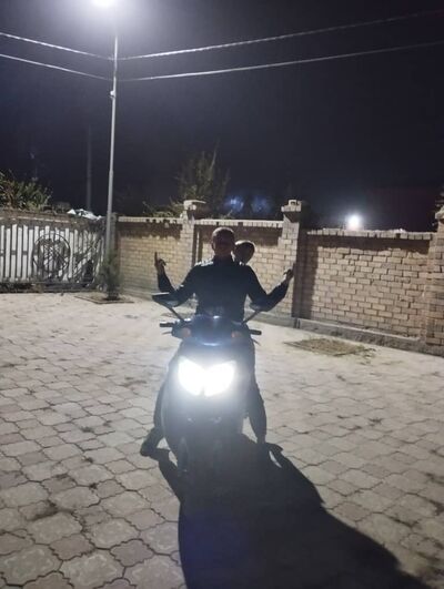  ,   , 25 ,   ,   , c 