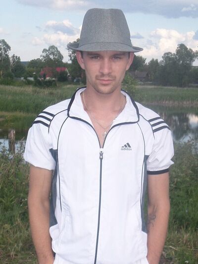   ,   , 34 ,   