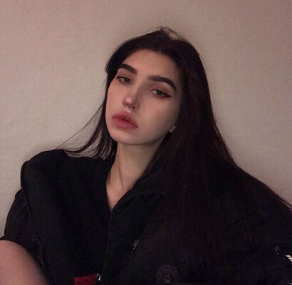  ,   , 25 ,   ,   , 