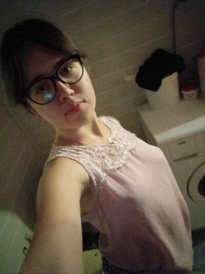  ,   , 22 ,   ,   , c 