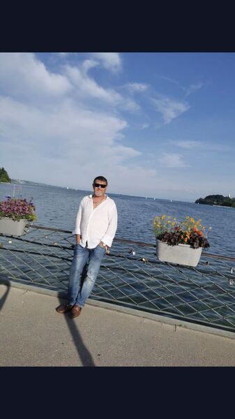  Schorndorf,   , 52 ,   ,   , c 