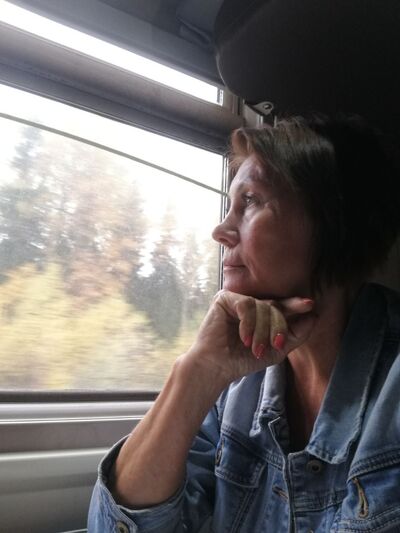  ,   , 64 ,   ,   