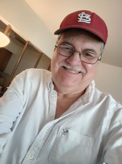  ,   Frank, 59 ,   ,   