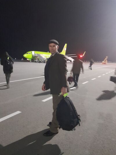  ,   Adilbek, 47 ,   ,   