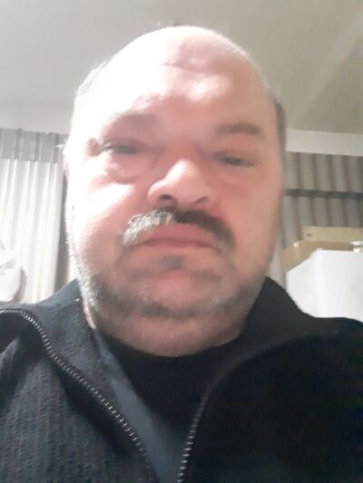  ,   , 52 ,   c 