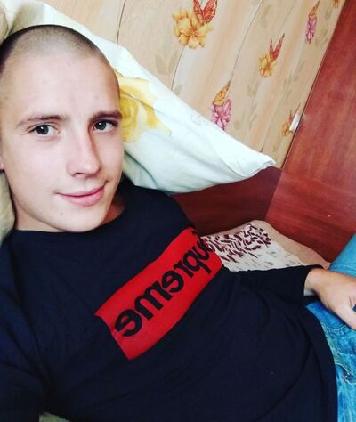  ,   , 25 ,  