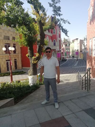  ,   Rinat, 31 ,   ,   