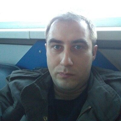  -,   , 45 ,   ,   , c 